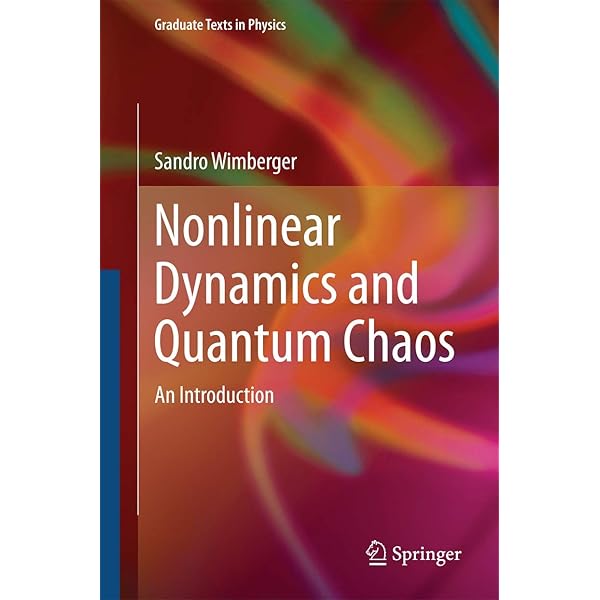 Physics and Mathematics of Quantum Many-Body Systems (Graduate