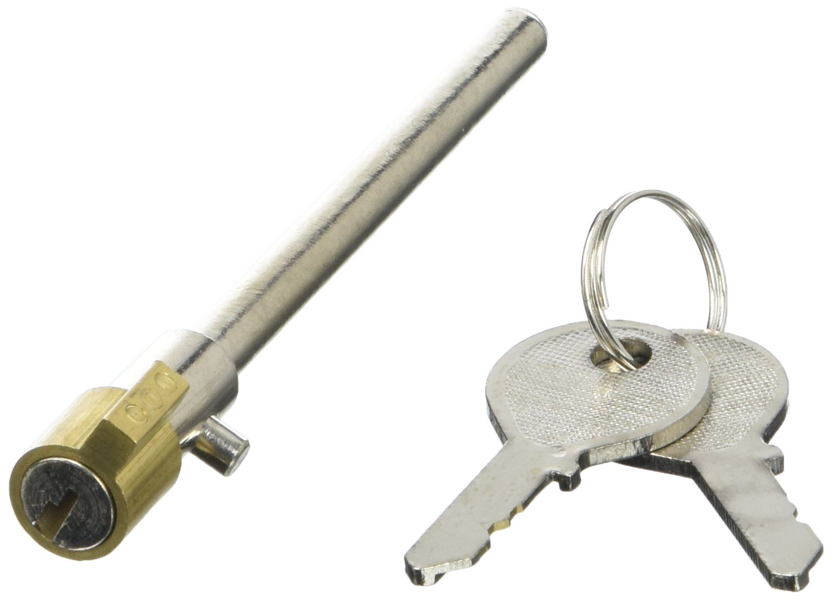 AL-KO PUSH LOCK F. AKS 1300