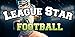 League Star Football