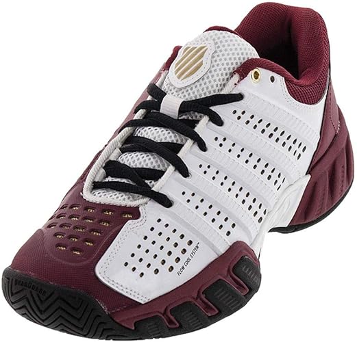 k swiss bigshot light 2.5