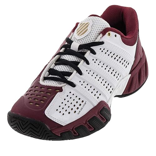 k swiss bigshot light 2.5