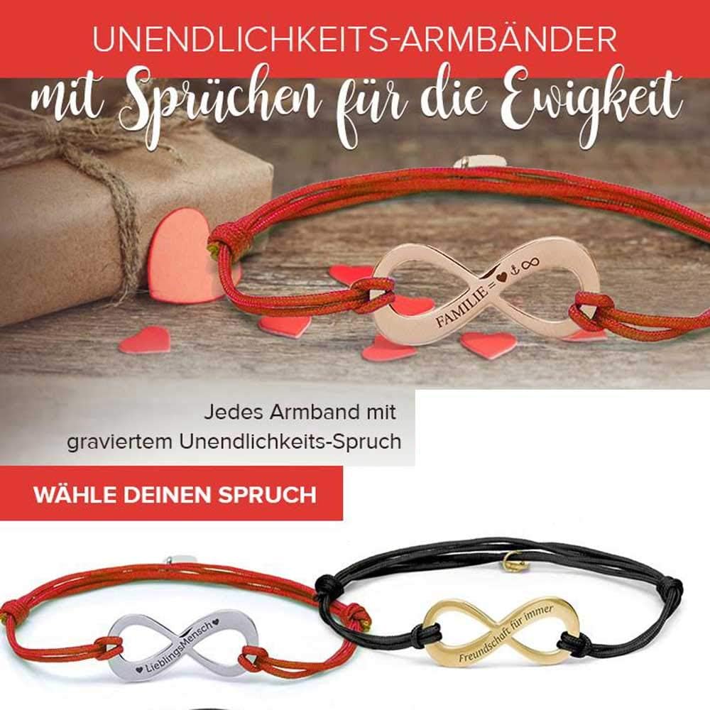 Get Ewige freundschaft spruch For iPhone Free Ewige Freundschaft Spruch