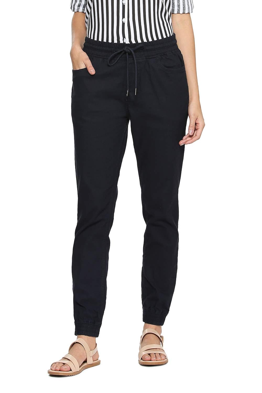 People Men Joggers Amazon.in Clothing & Accessories