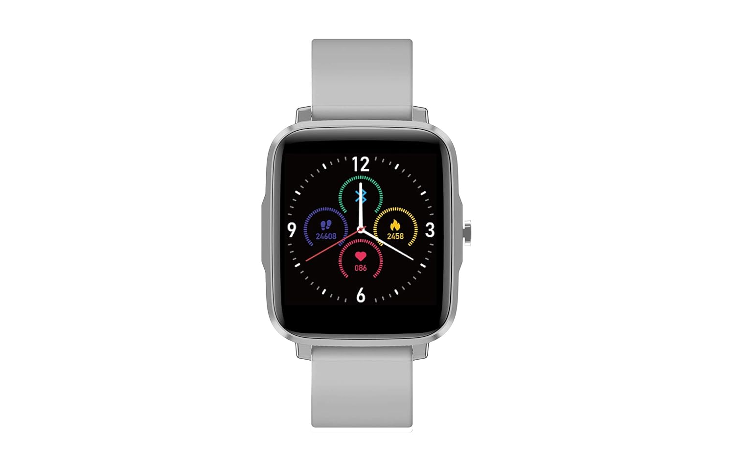 styx neo smartwatch price