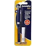 Set Da 24, 48 O 96 Etichette Medie 5x2 Cm Per Vestiti, Da Stampare Con - Foto 3