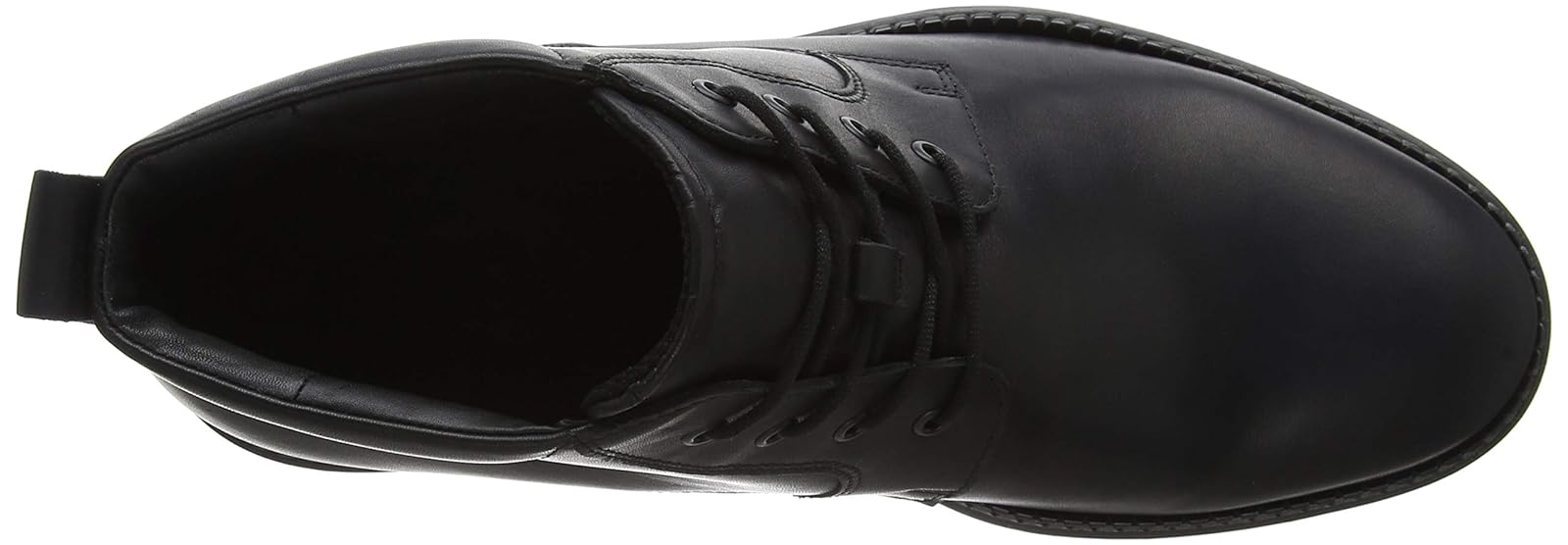 ecco newcastle boot