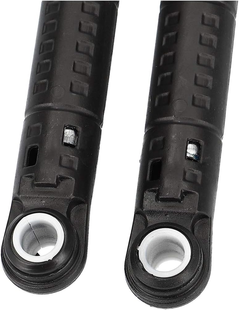 LUTH Premium Profi Parts Anello interno compatibile con Bosch 00747527 per lavatrice
