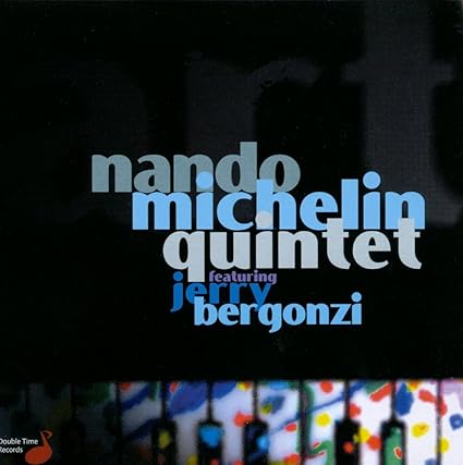 Michelin Nando Art Amazon Com Music amazon com