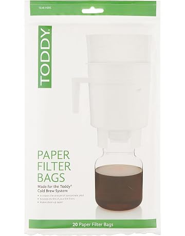Amazon.es: Filtros y repuestos para cafeteras: Hogar y cocina: Filtros de  café, Jarras para vaporizar leche y mucho más