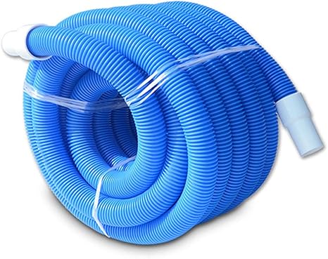 manguera de vacio para piscina para
