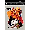 Two Essays on Analytical Psychology