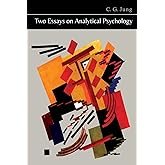 Two Essays on Analytical Psychology