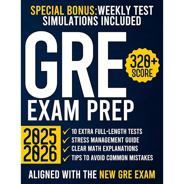 GMAT Meister Seminar 教材 MCSE TCP/IP Exam Cram: Exam: 70-059