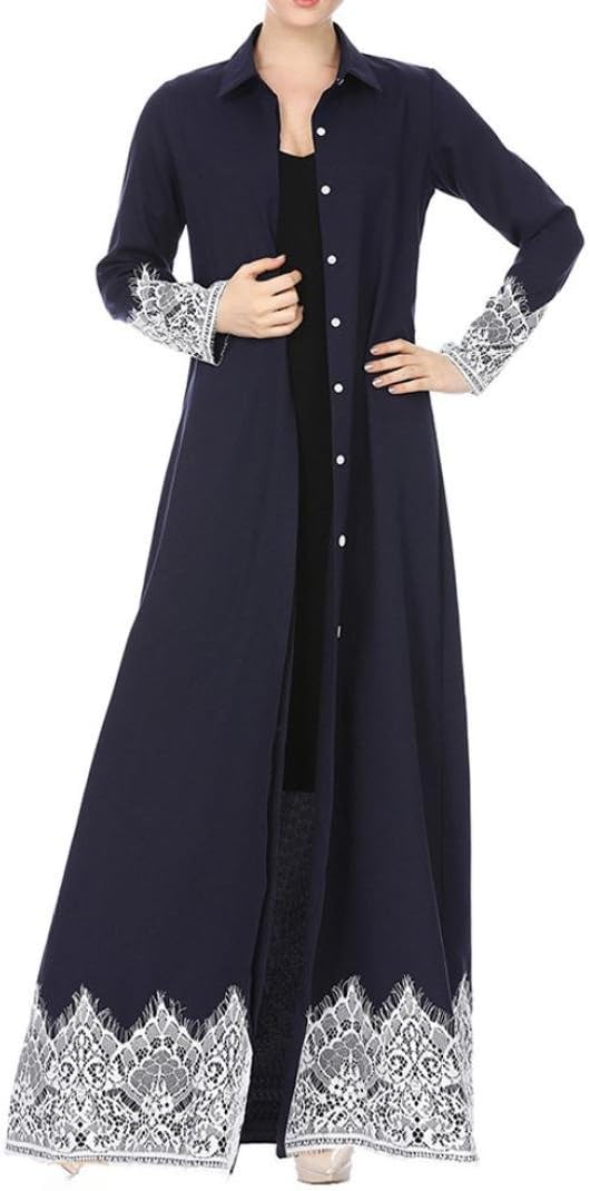 Musheng Women cardigan Women's Women Cardigan