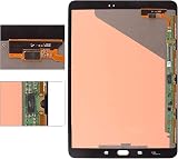 LADYSON Samsung Galaxy Tab S2 9.7 T815 T810 T813 LCD Display Touch Screen view 3