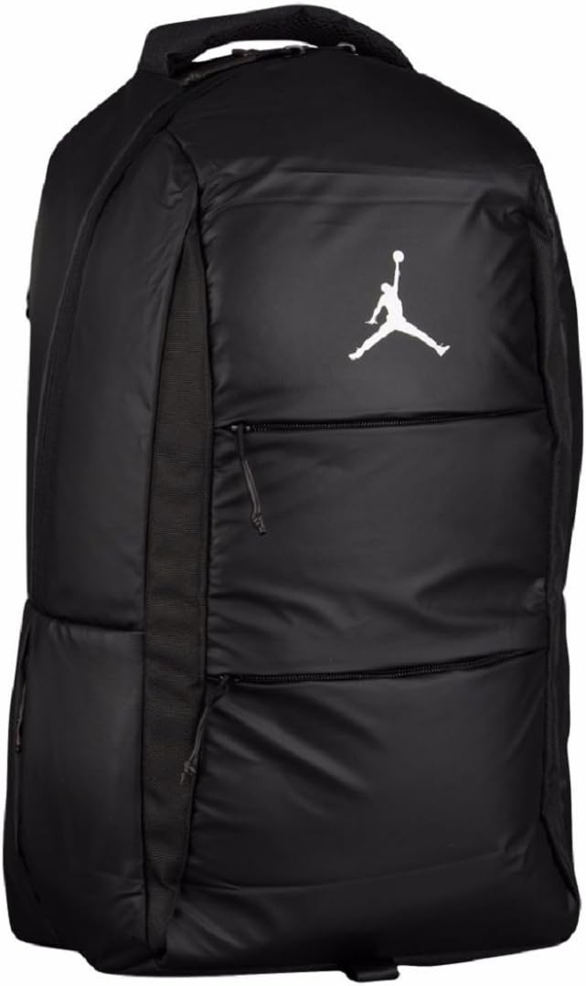 jordan alias backpack