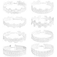 A Bohemian Vintage Choker Necklace Ethnic Statement Large Collar Necklaces Pendant Maxi Gypsy Big Choker Necklace Indian Women