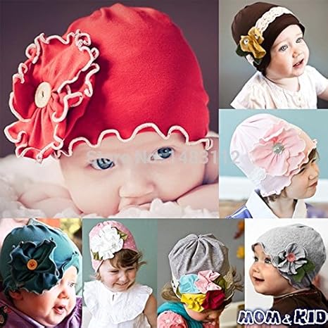 baby hats online shopping india