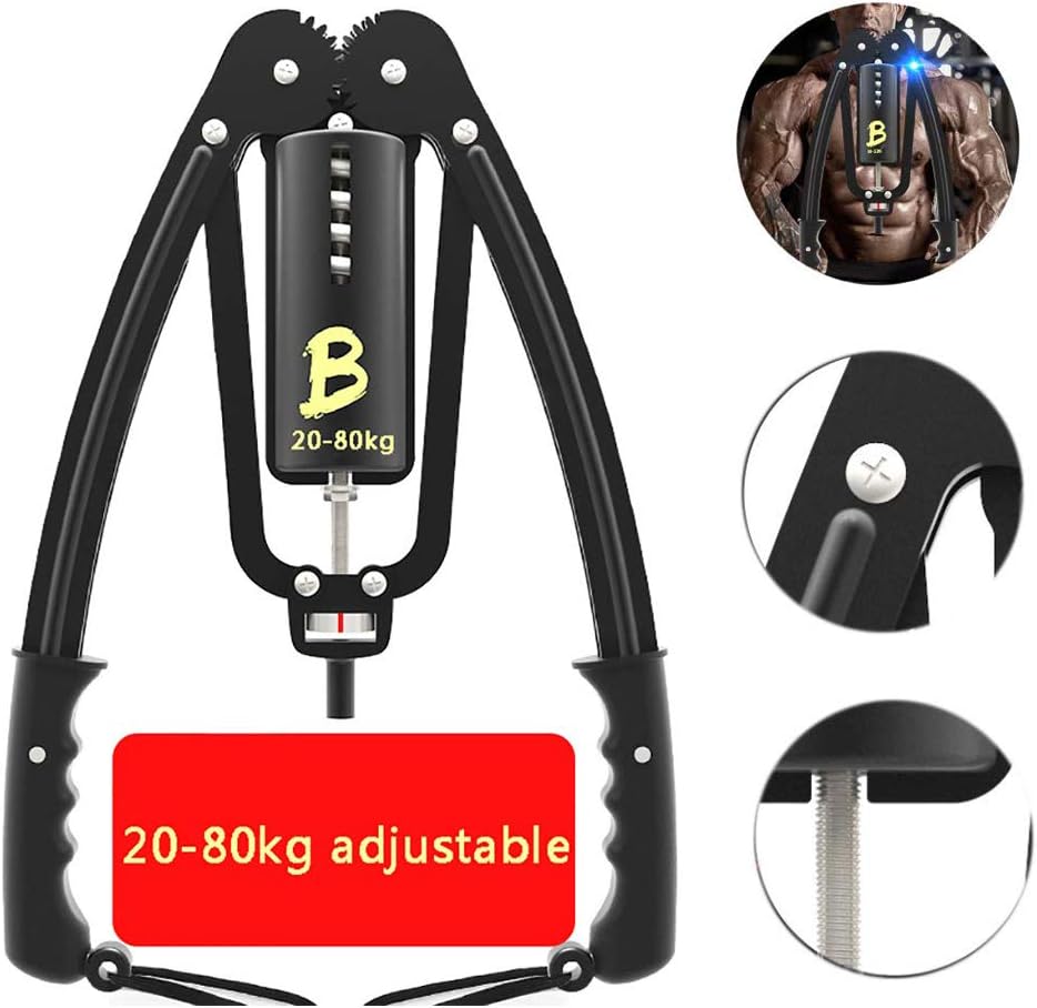 blaster da braccio per uomini