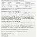 Purina Pro Plan Complete Essentials Shredded Blend Salmon and Rice Formula Adult High Protein Cat Food - 6 lb. Bag