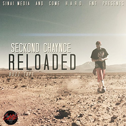 Reloaded (Chopper Section)