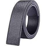 connecta replacement buckle