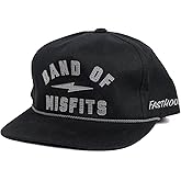 FASTHOUSE Capone Hat