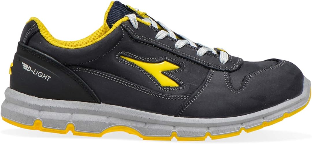 diadora utility donna prezzo basso