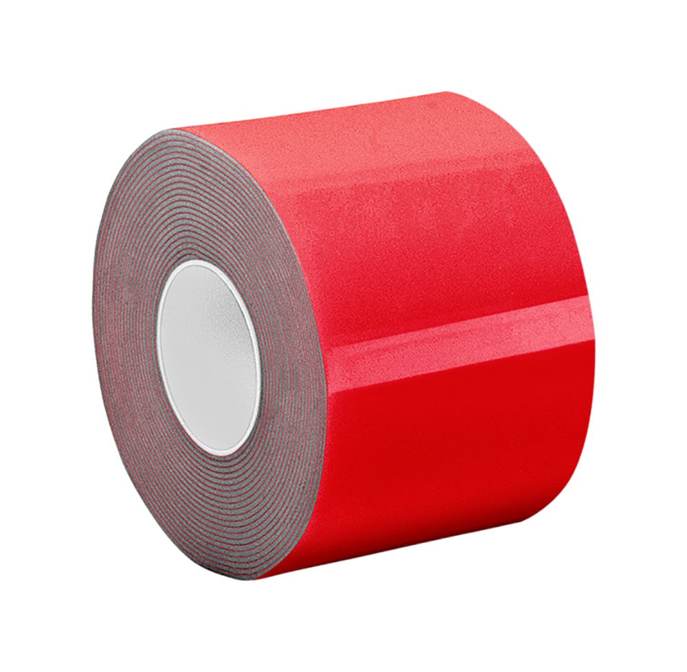 Which Is The Best 3M Vhb Tape 4611