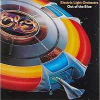 Electric Light Orchestra - Out Of The Blue - Amazon.com Music