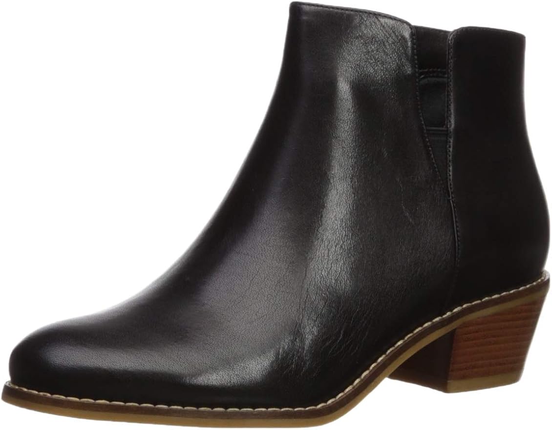 cole haan grand os booties