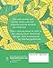 The Little Book of Calm Coloring: Portable Relaxation