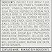 Kellogg's Special K Pastry Crips - Chocolatey Delight - 0.88 Oz - 5 Count