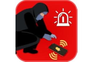 Advanced Phone Finder: Clap & Find Mobile