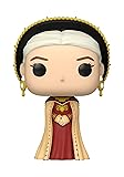 Funko Pop House of Dragon - Princess Rhaenyra