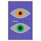 The Sons (The Schocken Kafka Library)