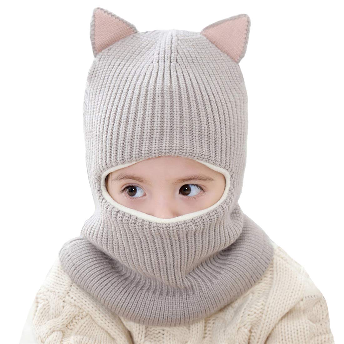 The 10 Best Ninja Turtles Hat And Gloves For Boys