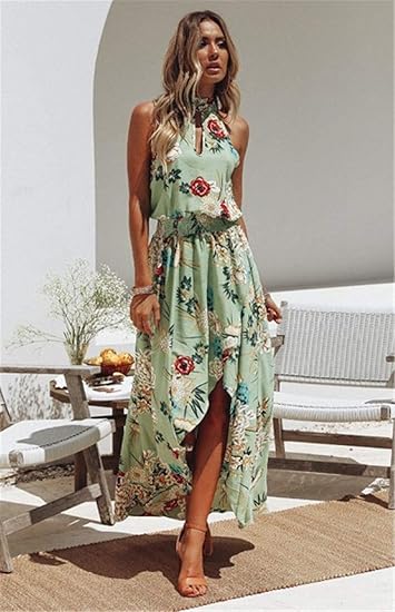 sundress fashion