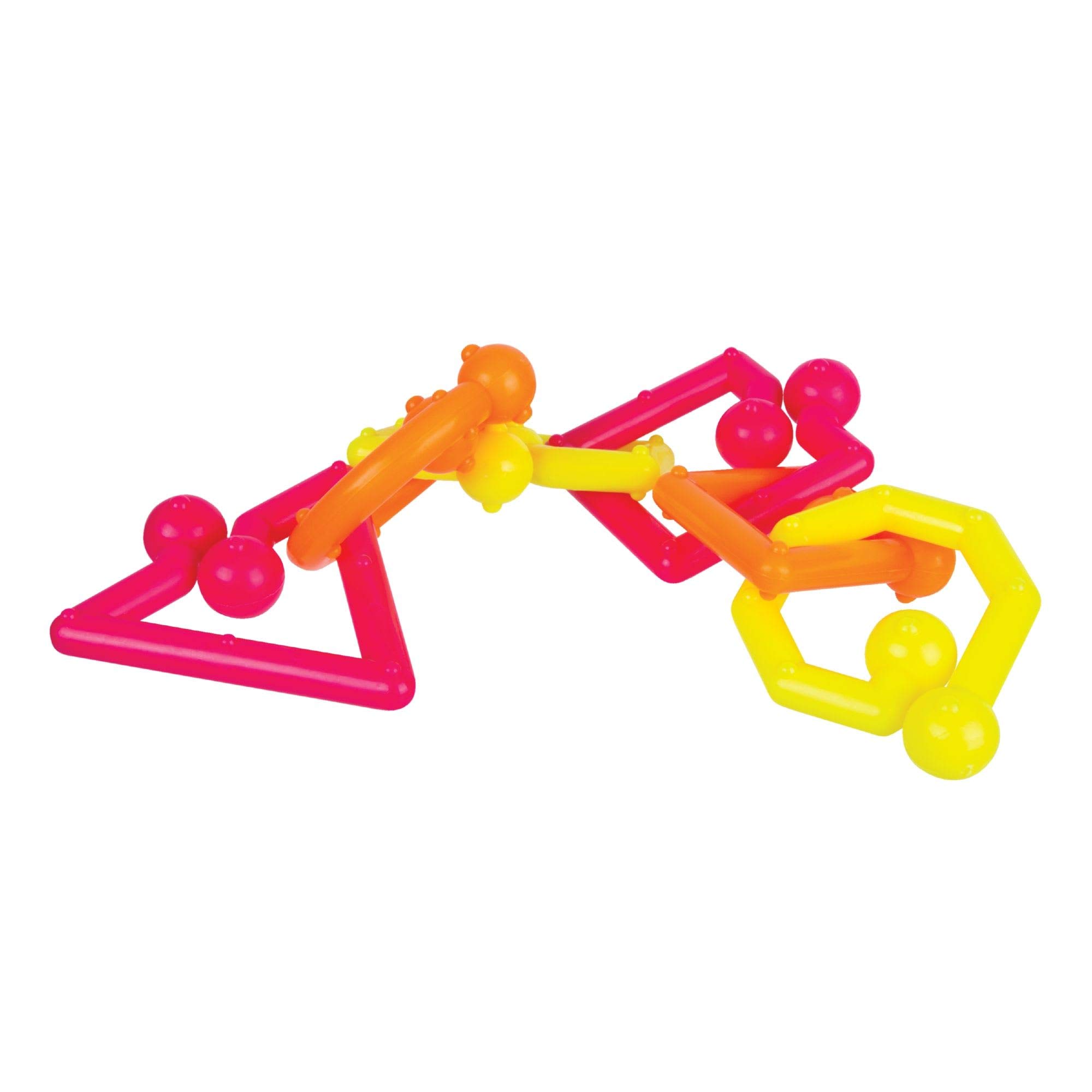 Jungle Talk By Ecotrition Goofy Links For Medium Birds 13