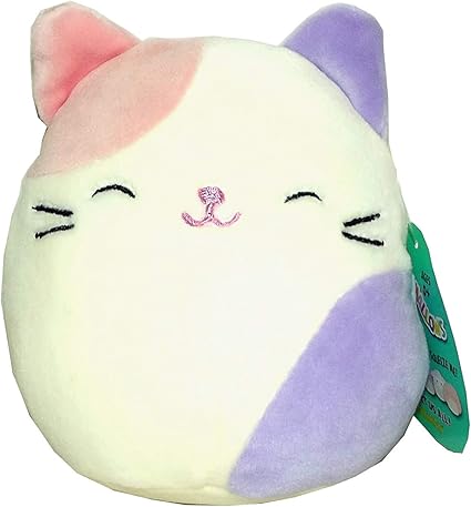 kellytoy caterpillar