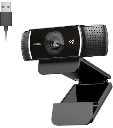 Webカメラ Intel RealSense D455 Intel Webcam RealSense D455-90 fps - USB 3.1-1280 x 800 Video