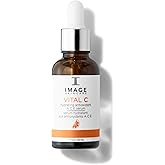 IMAGE Skincare, VITAL C Hydrating Vitamin A C E Serum, Brightening Complex, 1 fl oz
