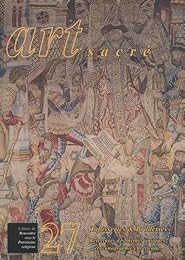 Tapisseries & broderies