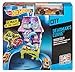 Hot Wheels Deadman's Curve Track Set