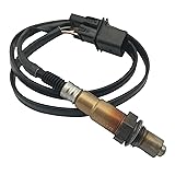 0258007090 O2 Oxygen Sensor LSU 4.2 5-Wire Wideband