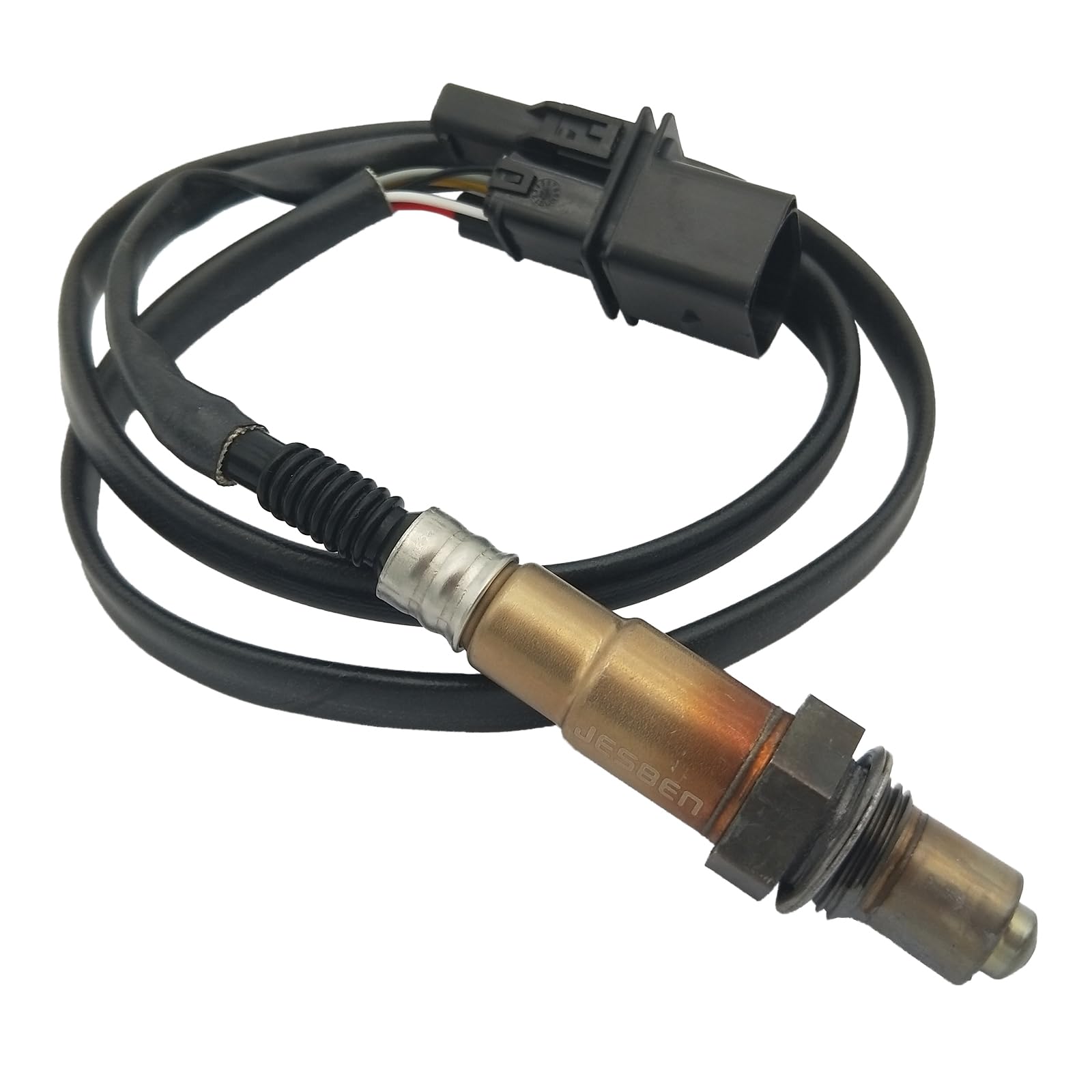 0258007090 O2 Oxygen Sensor LSU 4.2 5-Wire Wideband