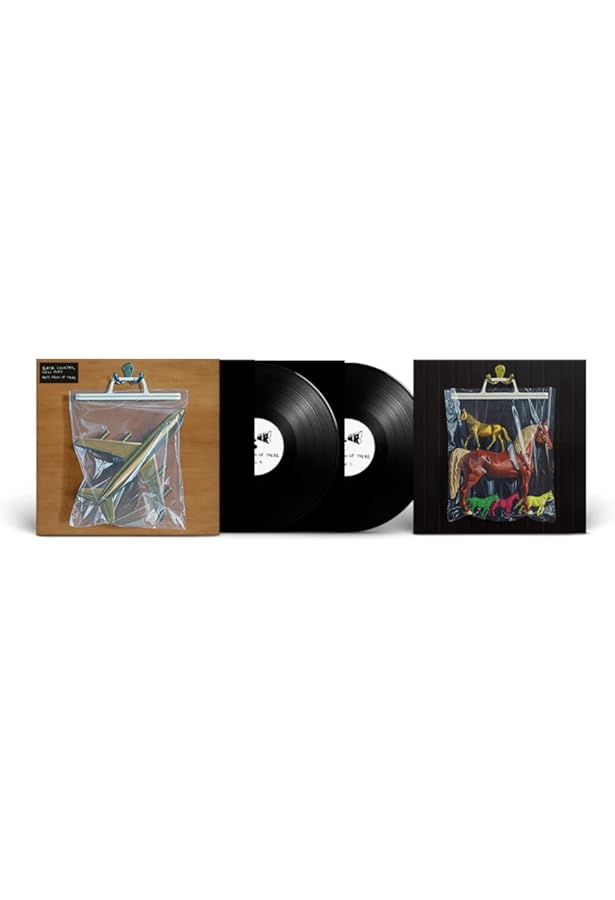 Black Country, New Road - Black Country, New Road - Amazon.com Music