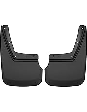 Amazon Com Mud Flaps Amp Splash Guards Exterior