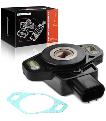 Amazon.com: Genuine Honda 79260-STX-A01 Air Mix Motor Assembly
