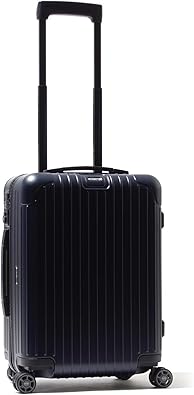 rimowa salsa cabin 53